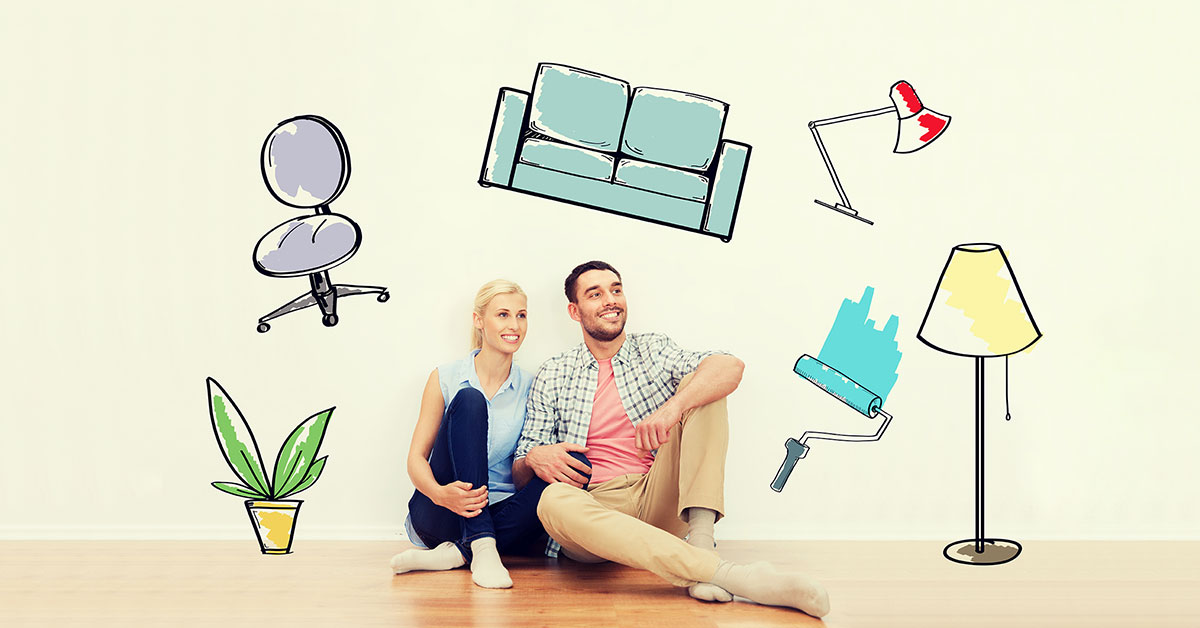 20 07 KW31 Blog Depositphotos 38806917 xl 2015 klein Copyright Yaruta