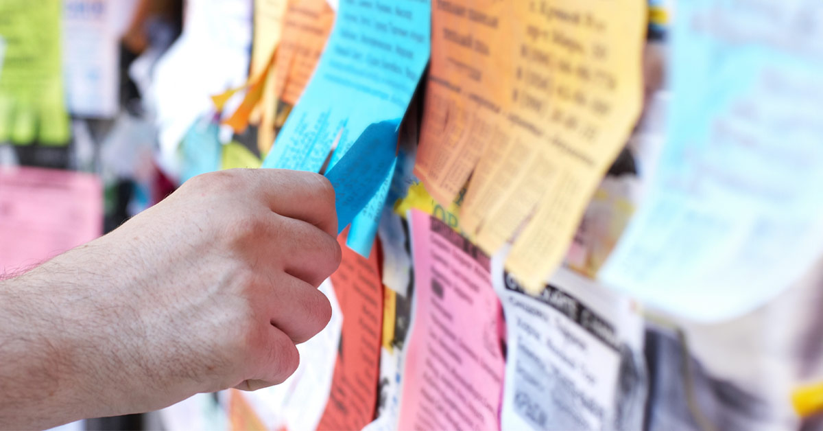 20 07 KW31 Blog Depositphotos 38806917 xl 2015 klein Copyright Yaruta