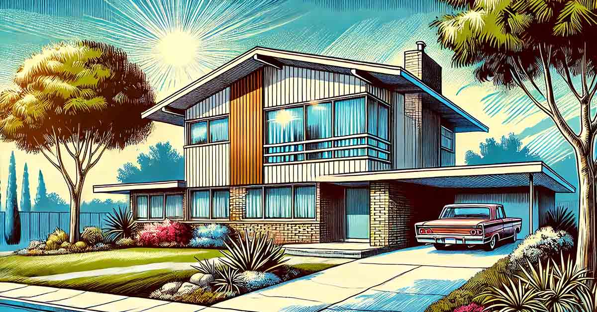 20 07 KW31 Blog Depositphotos 38806917 xl 2015 klein Copyright Yaruta 