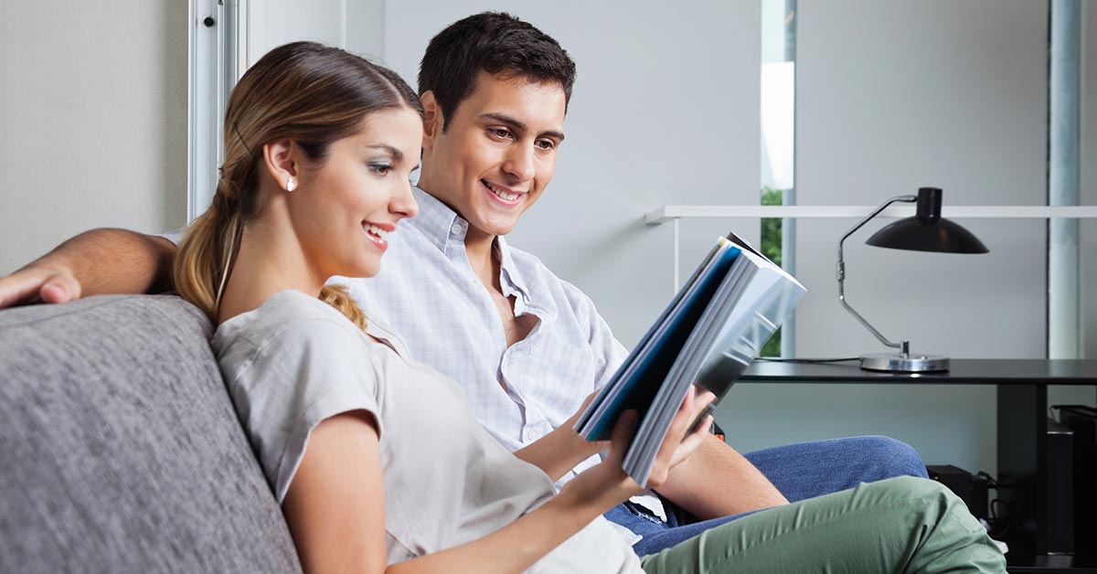 20 07 KW31 Blog Depositphotos 38806917 xl 2015 klein Copyright Yaruta