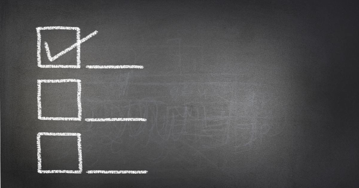 20 07 KW31 Blog Depositphotos 38806917 xl 2015 klein Copyright Yaruta