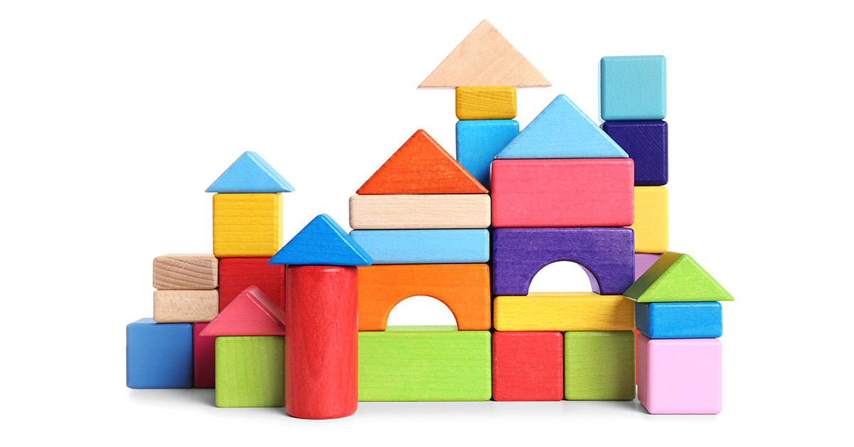 20 07 KW31 Blog Depositphotos 38806917 xl 2015 klein Copyright Yaruta