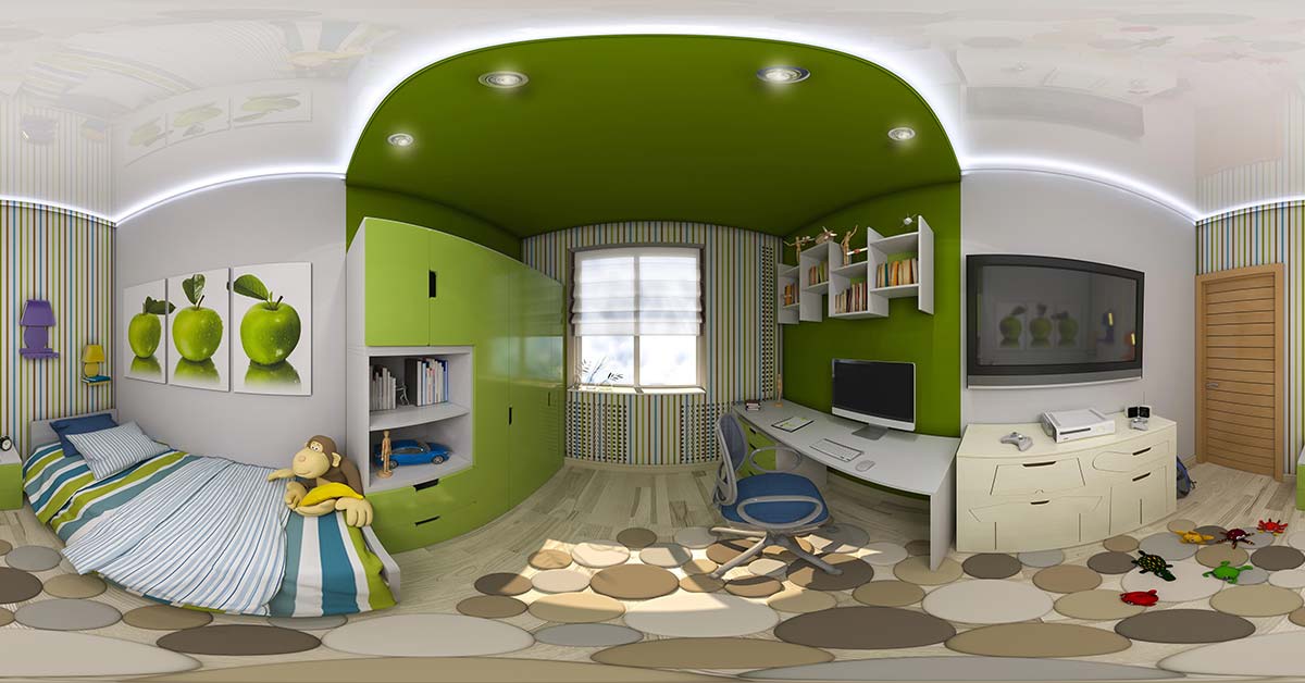 20 07 KW31 Blog Depositphotos 38806917 xl 2015 klein Copyright Yaruta