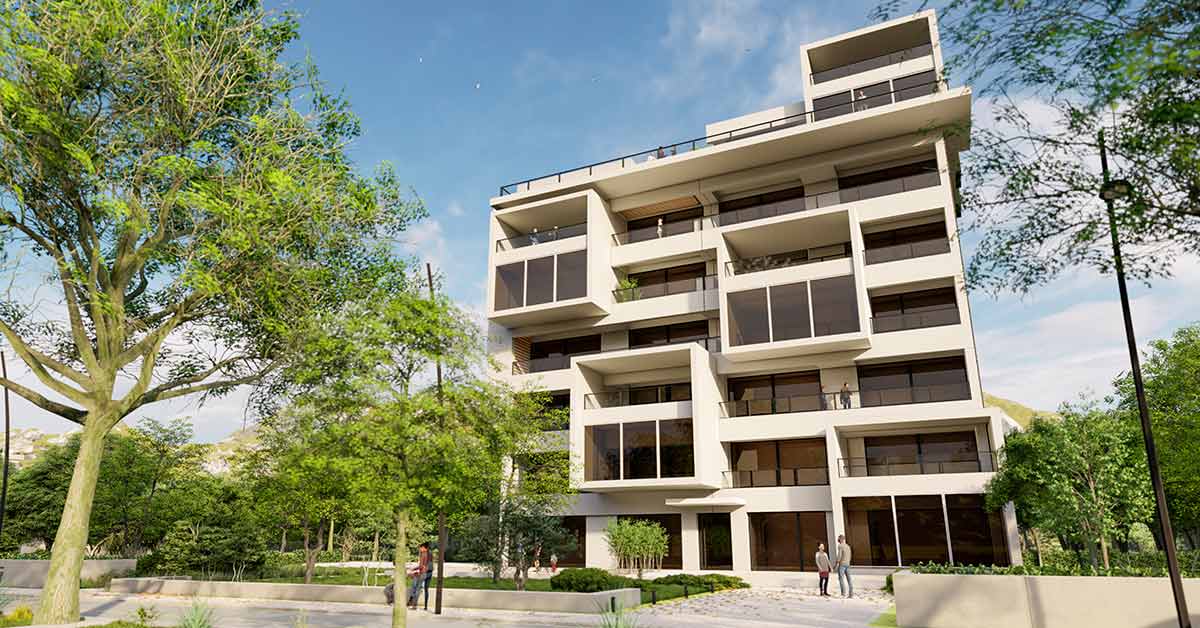 20 07 KW31 Blog Depositphotos 38806917 xl 2015 klein Copyright Yaruta