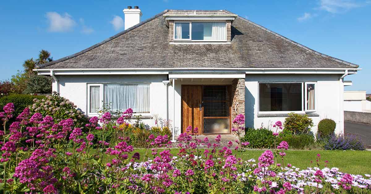 20 07 KW31 Blog Depositphotos 38806917 xl 2015 klein Copyright Yaruta