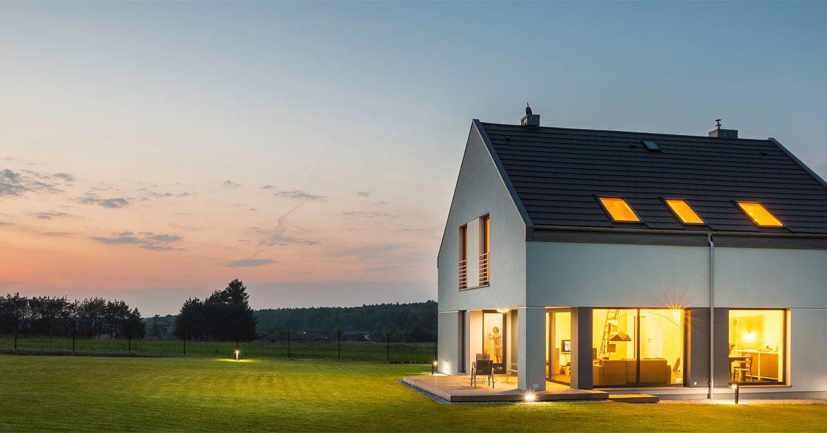 20 07 KW31 Blog Depositphotos 38806917 xl 2015 klein Copyright Yaruta