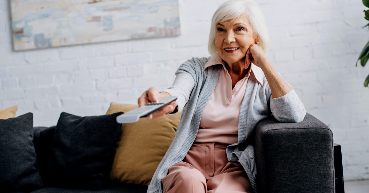 20 07 KW31 Blog Depositphotos 38806917 xl 2015 klein Copyright Yaruta