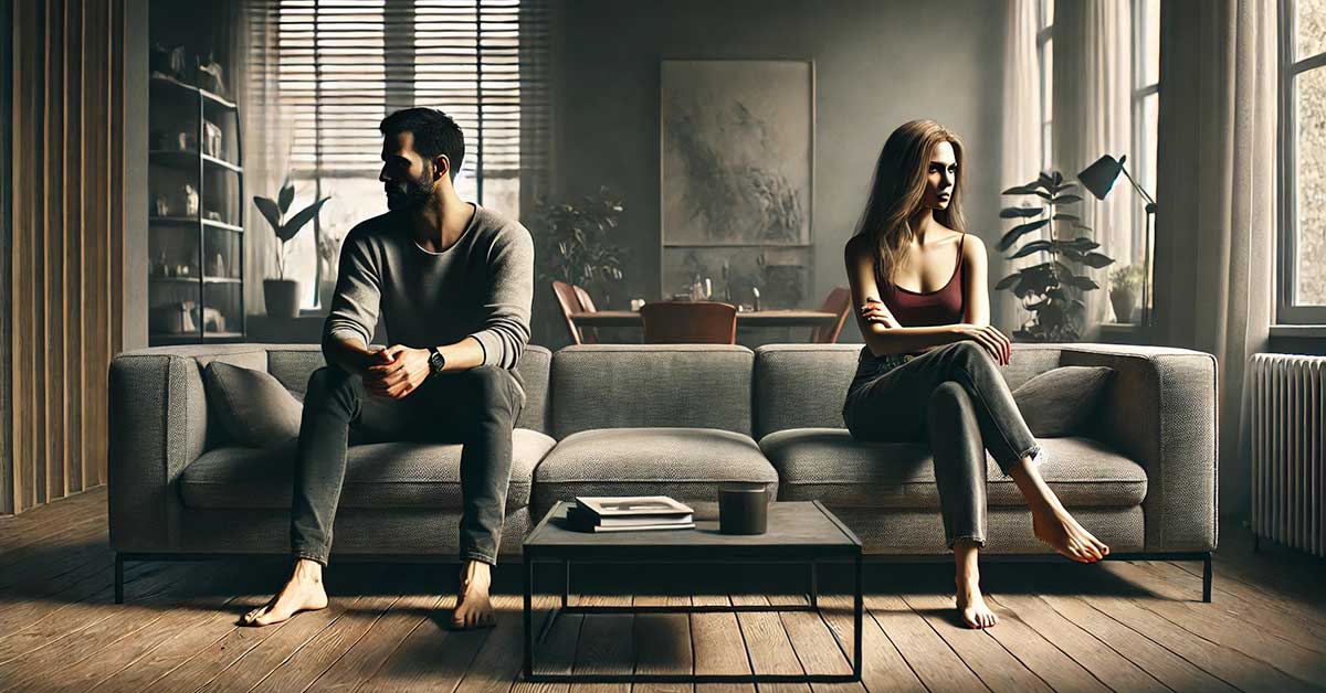 20 07 KW31 Blog Depositphotos 38806917 xl 2015 klein Copyright Yaruta 