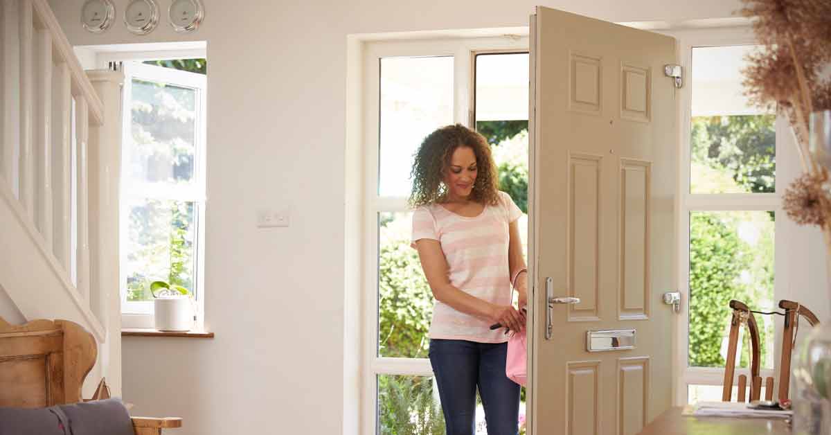 20 07 KW31 Blog Depositphotos 38806917 xl 2015 klein Copyright Yaruta