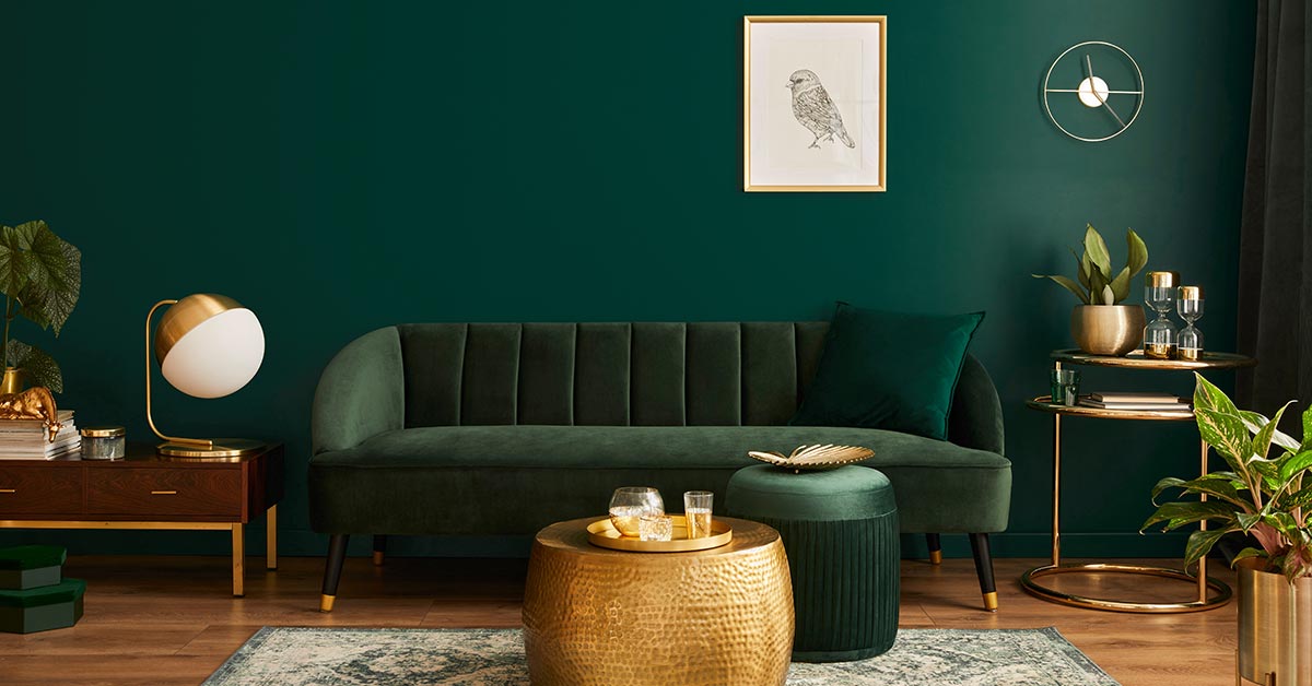 25 03 KW13 Unsplash dIQQeZhLp XL klein Copyright bryan dickerson