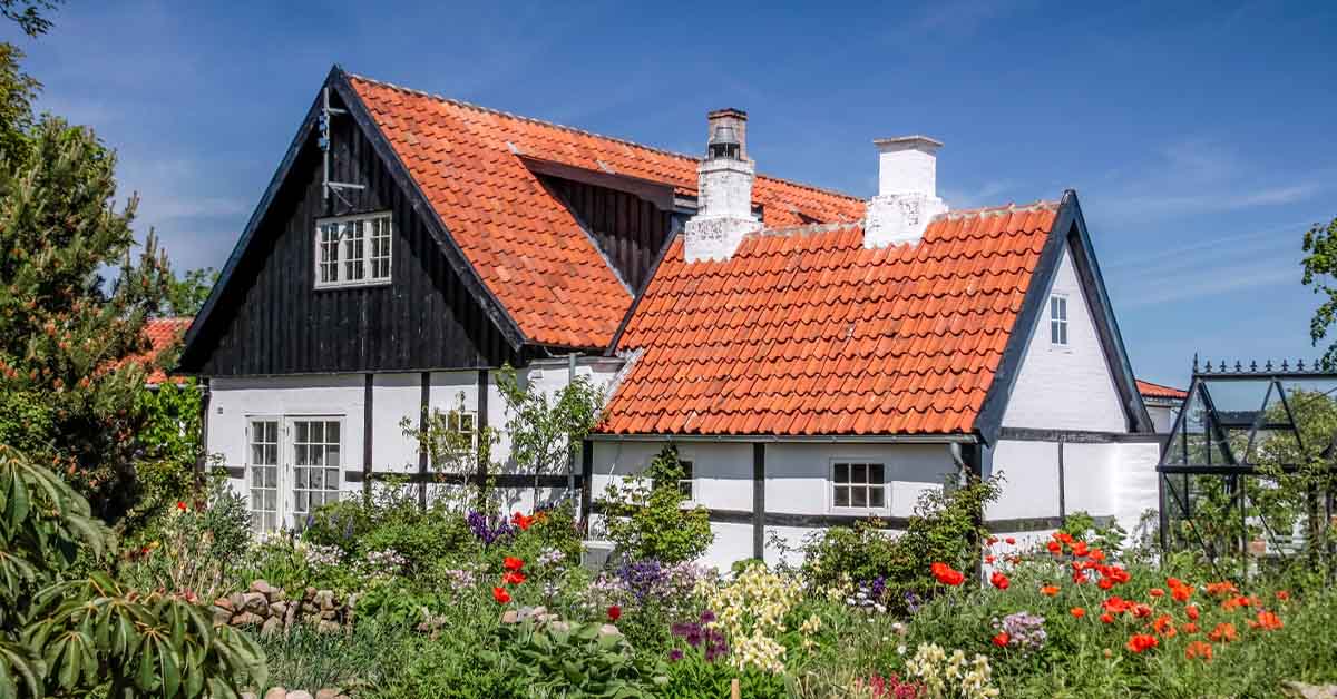 20 07 KW31 Blog Depositphotos 38806917 xl 2015 klein Copyright Yaruta