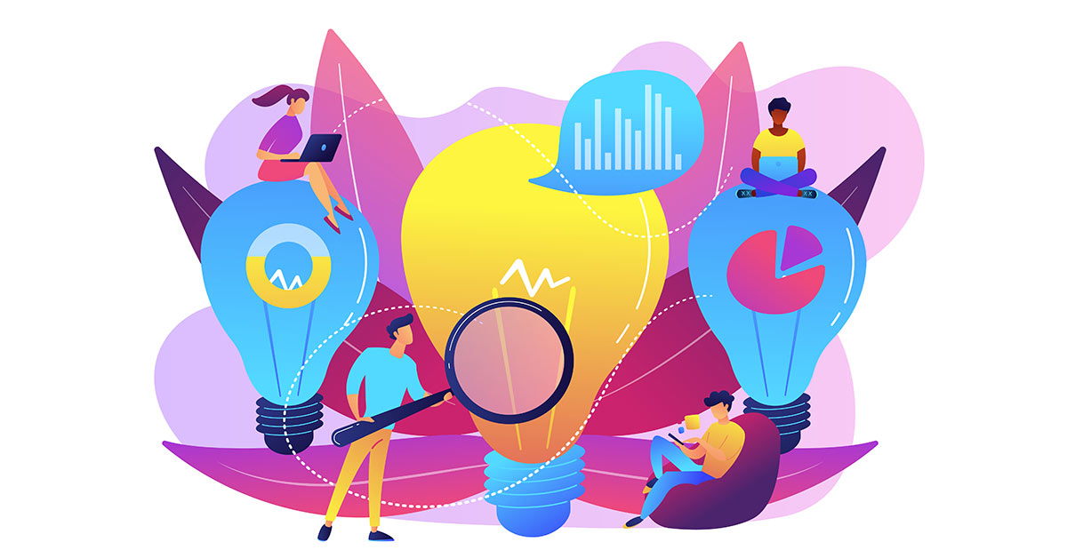 20 07 KW31 Blog Depositphotos 38806917 xl 2015 klein Copyright Yaruta