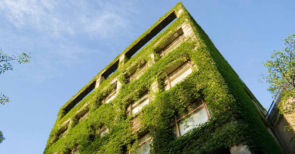 20 07 KW31 Blog Depositphotos 38806917 xl 2015 klein Copyright Yaruta