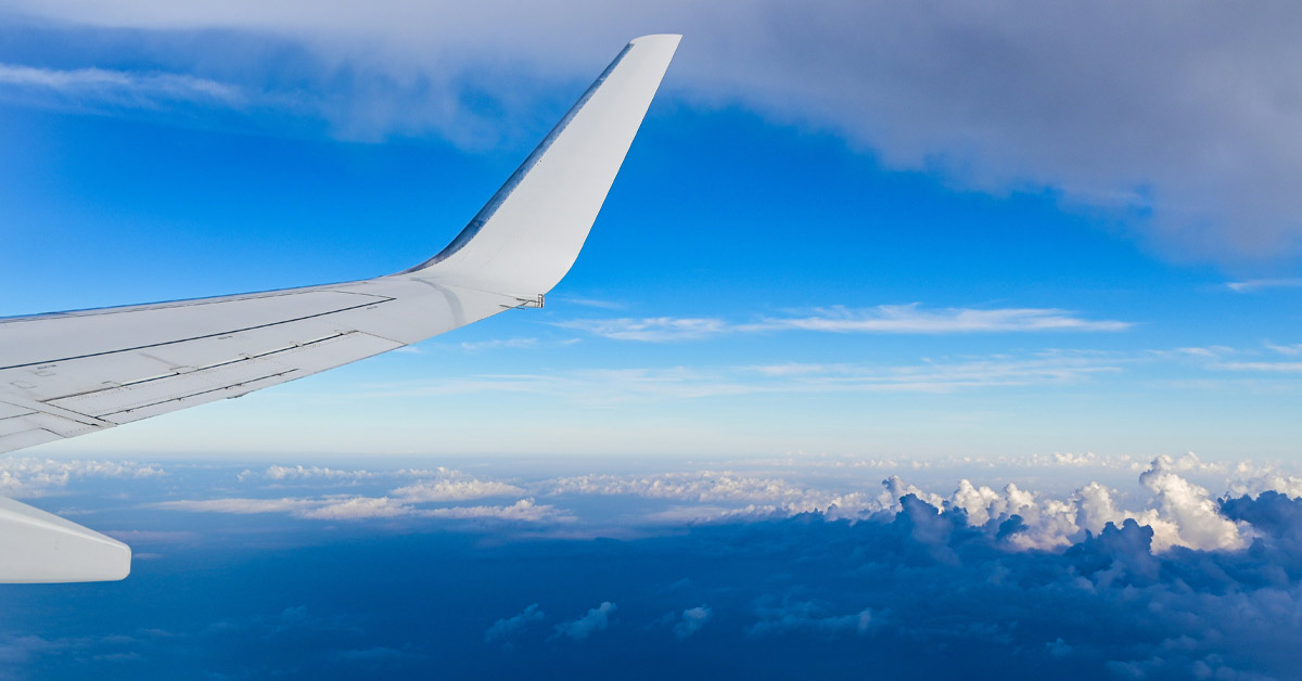 25 03 KW13 Unsplash dIQQeZhLp XL klein Copyright bryan dickerson