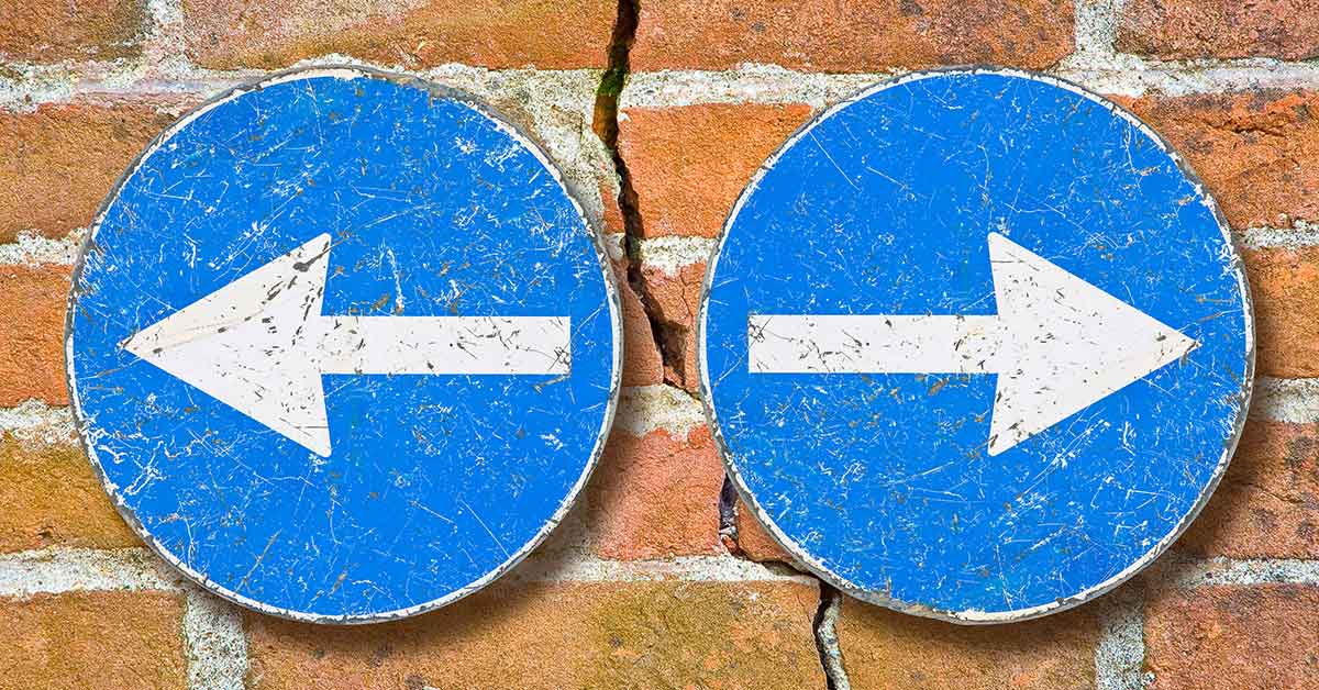 25 03 KW13 Unsplash dIQQeZhLp XL klein Copyright bryan dickerson