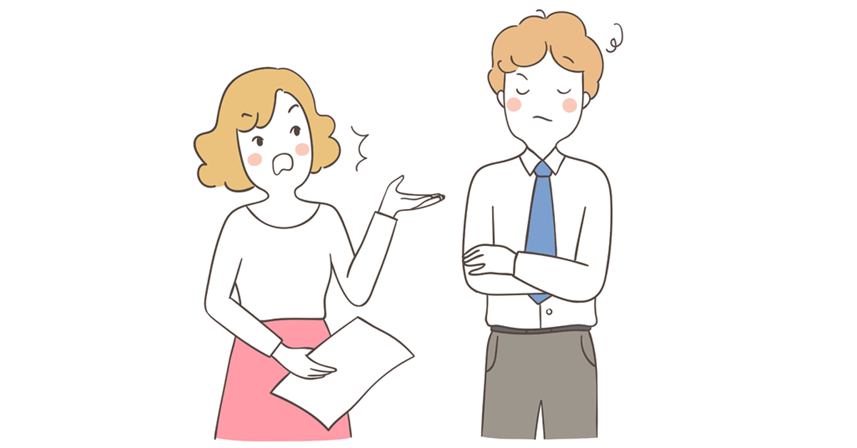 25 03 KW13 Unsplash dIQQeZhLp XL klein Copyright bryan dickerson