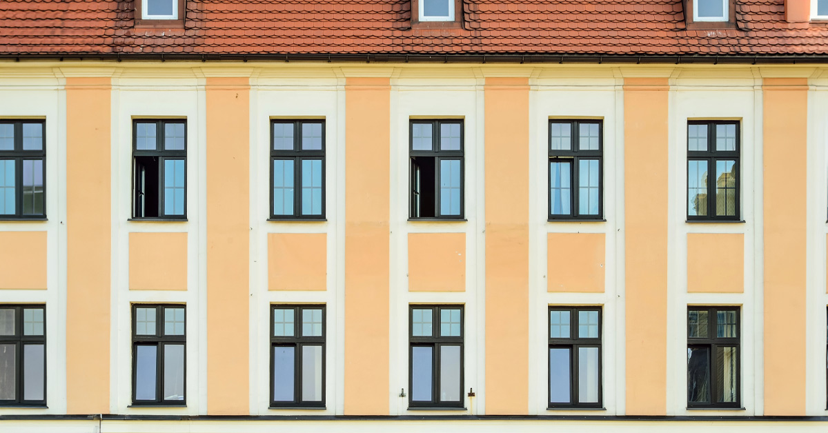 25 03 KW13 Unsplash dIQQeZhLp XL klein Copyright bryan dickerson