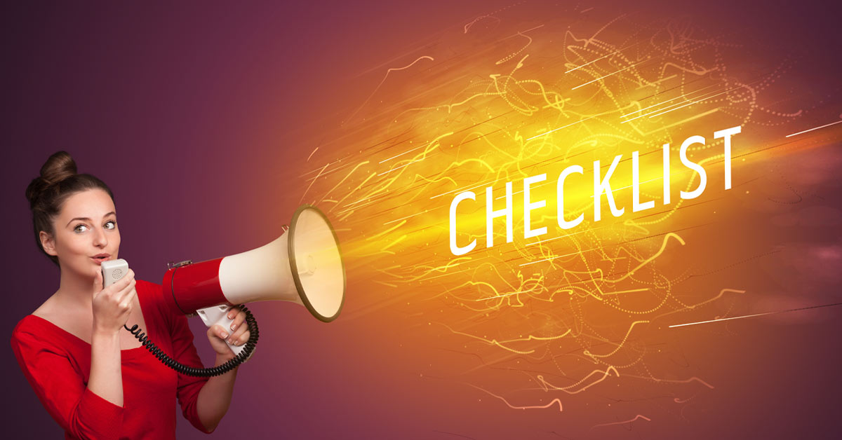 25 03 KW13 Unsplash dIQQeZhLp XL klein Copyright bryan dickerson