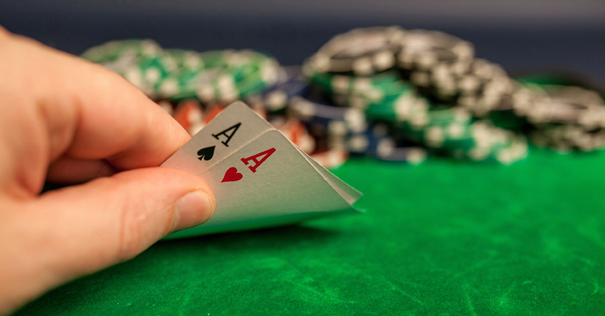 25 03 KW13 Unsplash dIQQeZhLp XL klein Copyright bryan dickerson