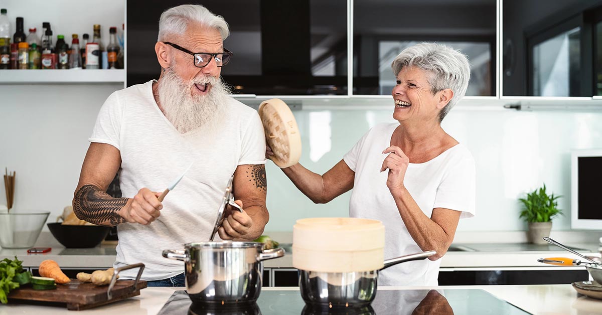 25 03 KW13 Unsplash dIQQeZhLp XL klein Copyright bryan dickerson