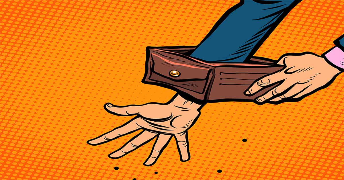 25 03 KW13 Unsplash dIQQeZhLp XL klein Copyright bryan dickerson