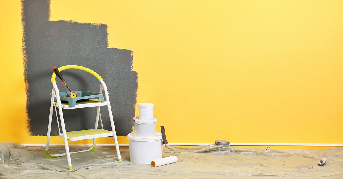 25 03 KW13 Unsplash dIQQeZhLp XL klein Copyright bryan dickerson