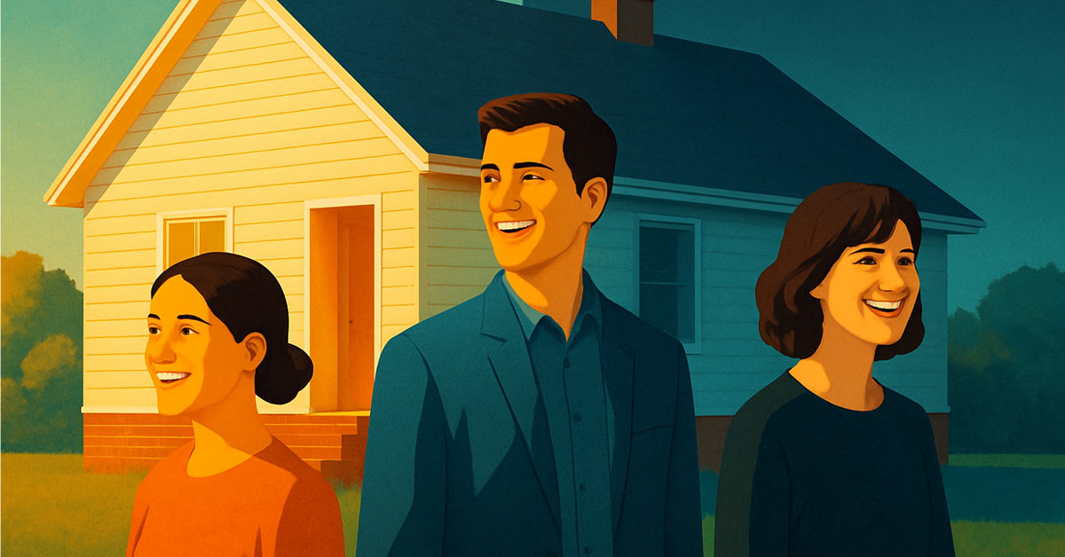 25 03 KW13 Unsplash dIQQeZhLp XL klein Copyright bryan dickerson