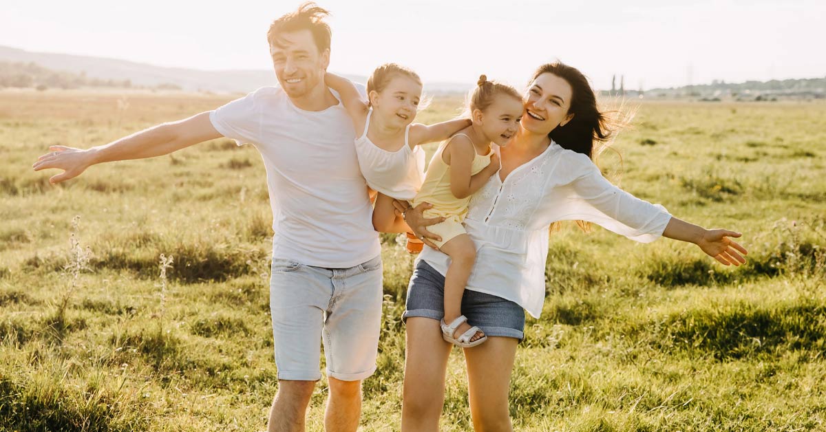 25 03 KW13 Unsplash dIQQeZhLp XL klein Copyright bryan dickerson