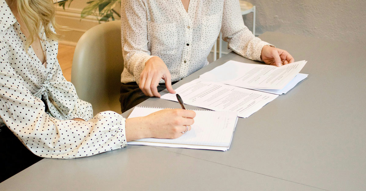 25 03 KW13 Unsplash dIQQeZhLp XL klein Copyright bryan dickerson