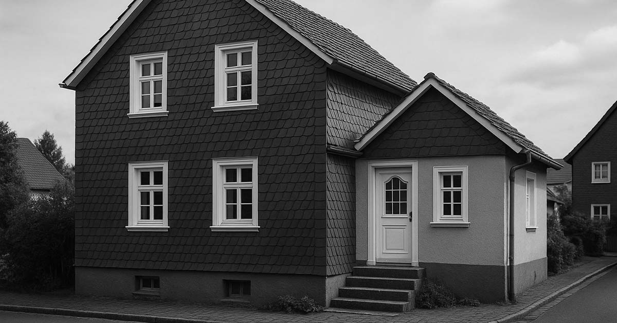 25 03 KW13 Unsplash dIQQeZhLp XL klein Copyright bryan dickerson