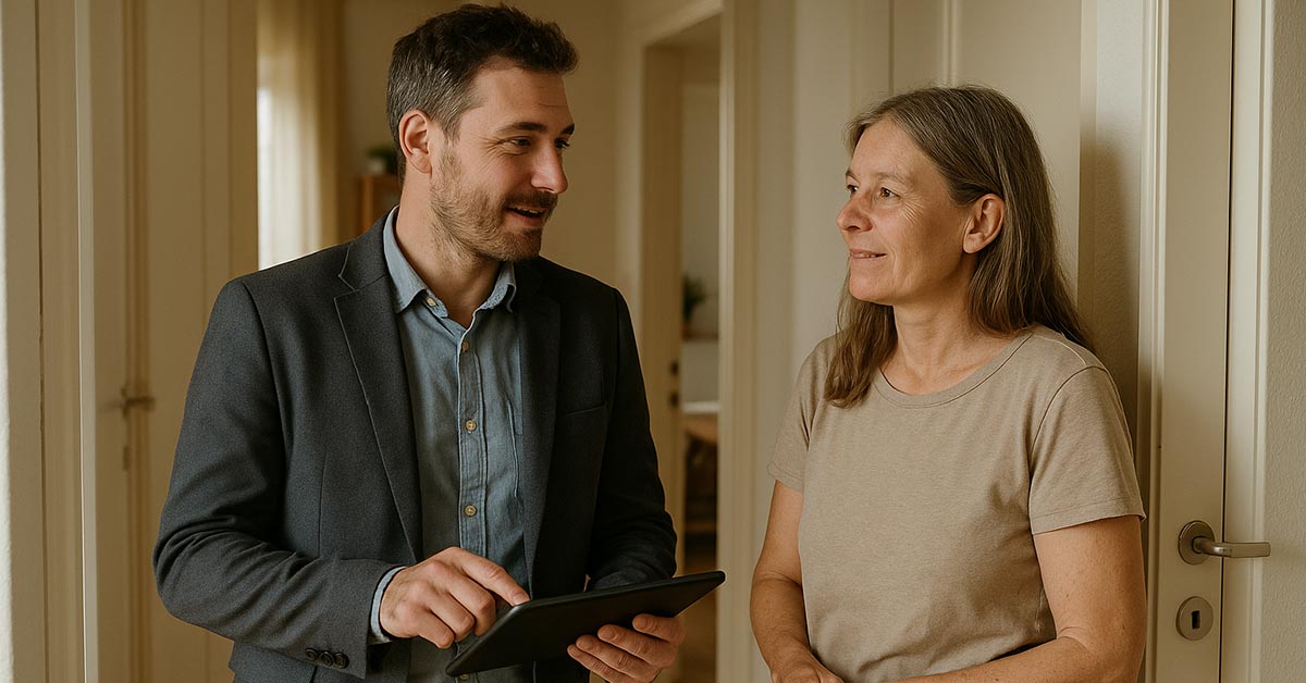 25 03 KW13 Unsplash dIQQeZhLp XL klein Copyright bryan dickerson