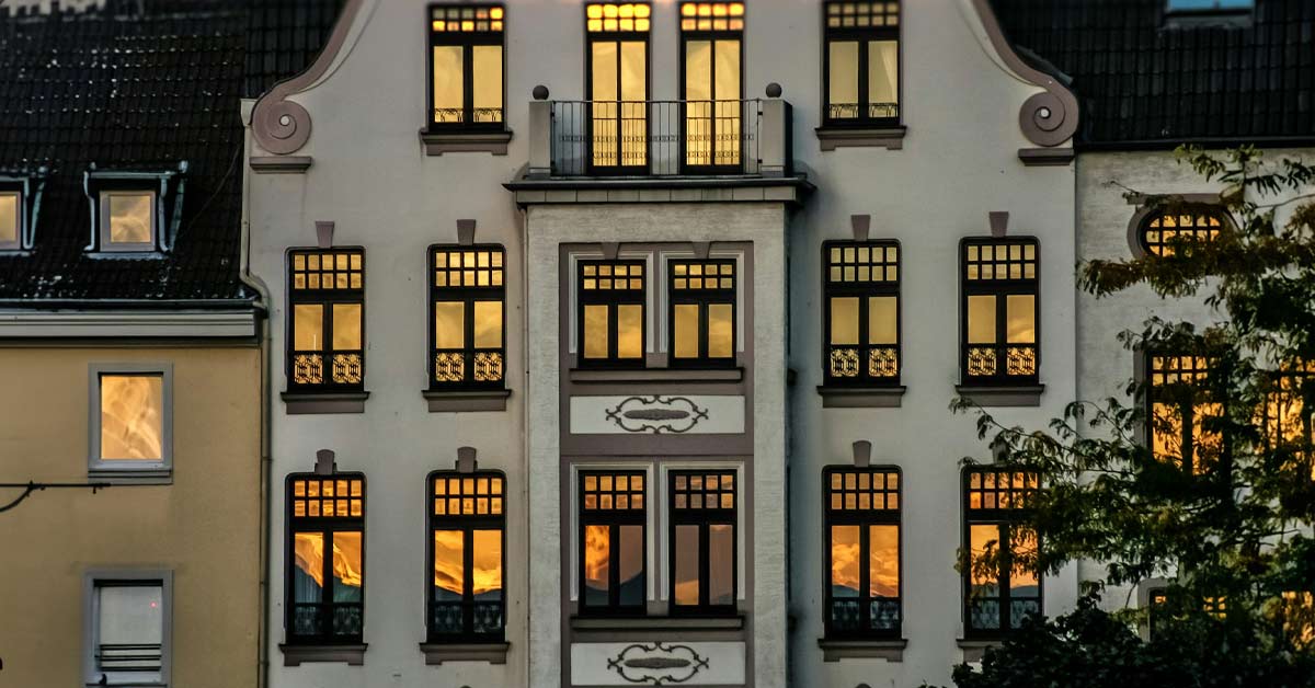 25 03 KW13 Unsplash dIQQeZhLp XL klein Copyright bryan dickerson