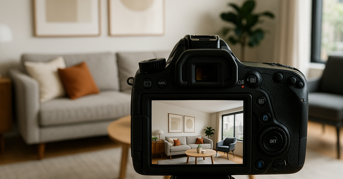 25 03 KW13 Unsplash dIQQeZhLp XL klein Copyright bryan dickerson