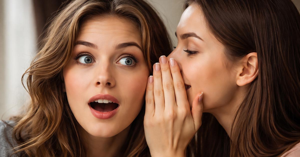 25 03 KW13 Unsplash dIQQeZhLp XL klein Copyright bryan dickerson