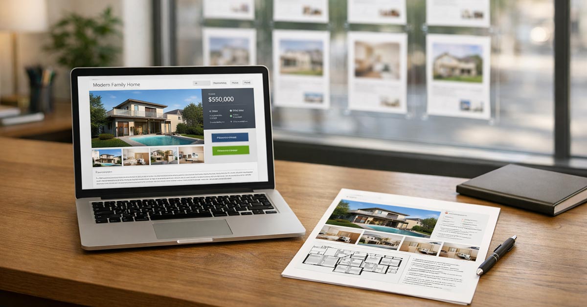 25 03 KW13 Unsplash dIQQeZhLp XL klein Copyright bryan dickerson