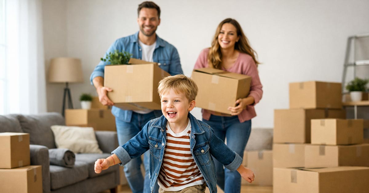 25 03 KW13 Unsplash dIQQeZhLp XL klein Copyright bryan dickerson