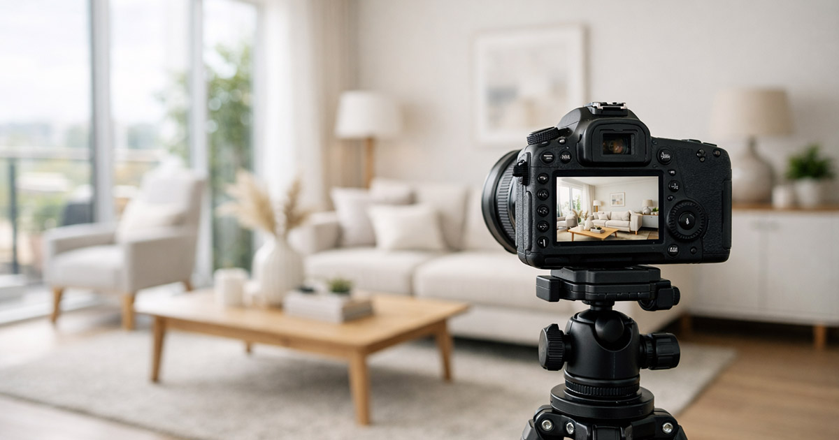 25 03 KW13 Unsplash dIQQeZhLp XL klein Copyright bryan dickerson