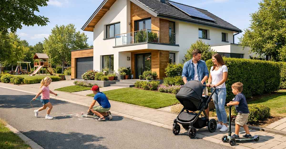 25 03 KW13 Unsplash dIQQeZhLp XL klein Copyright bryan dickerson