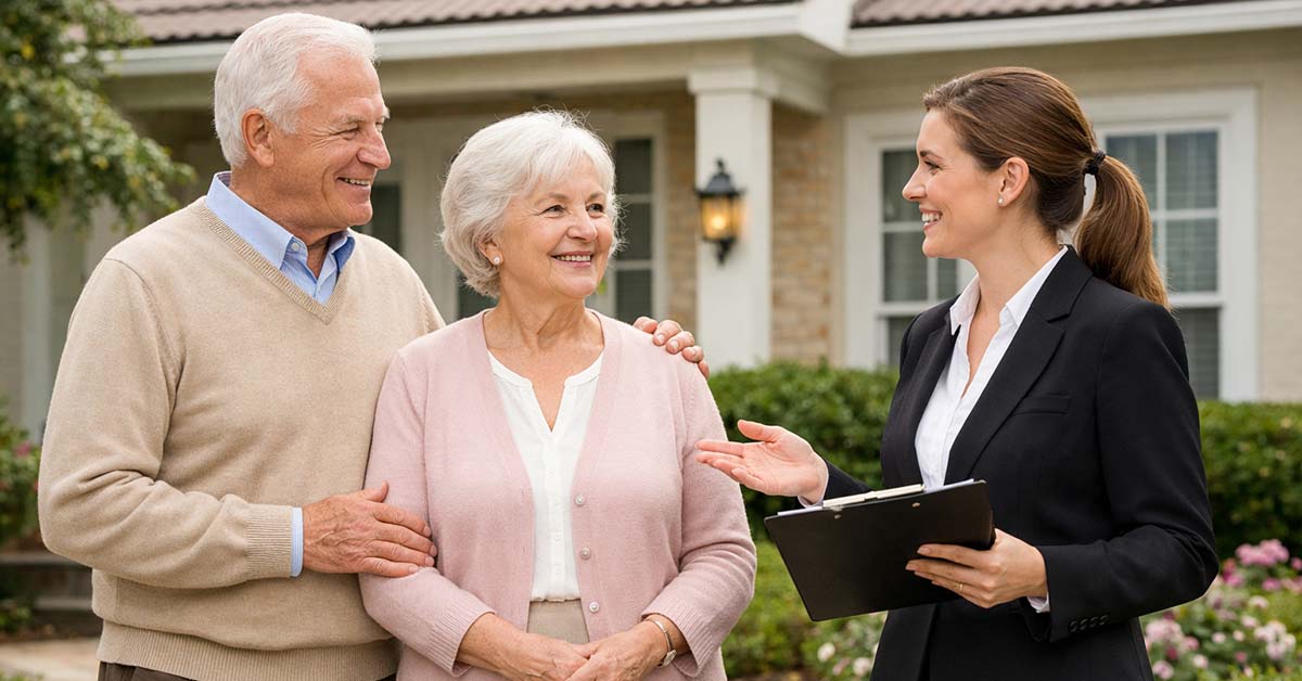 25 03 KW13 Unsplash dIQQeZhLp XL klein Copyright bryan dickerson