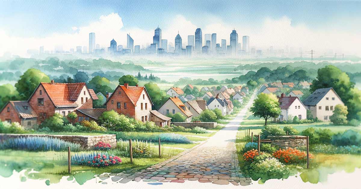 20 07 KW31 Blog Depositphotos 38806917 xl 2015 klein Copyright Yaruta 