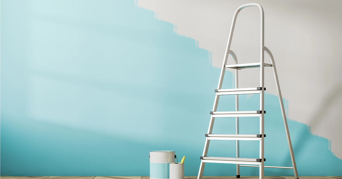 20 07 KW31 Blog Depositphotos 38806917 xl 2015 klein Copyright Yaruta 