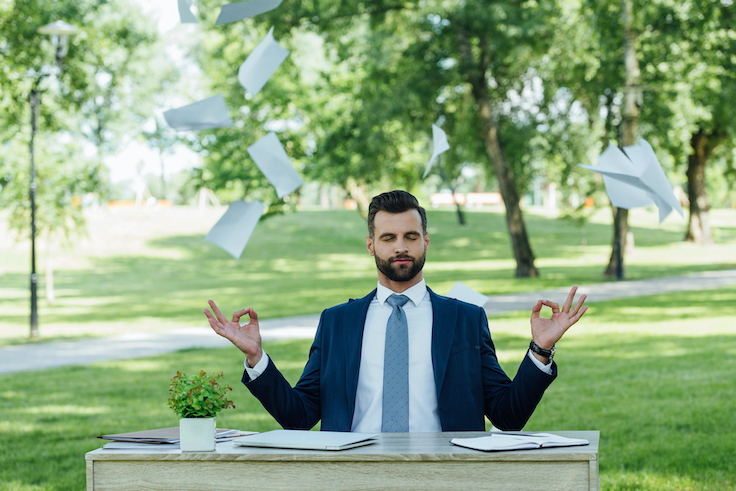 25 03 KW13 Unsplash dIQQeZhLp XL klein Copyright bryan dickerson