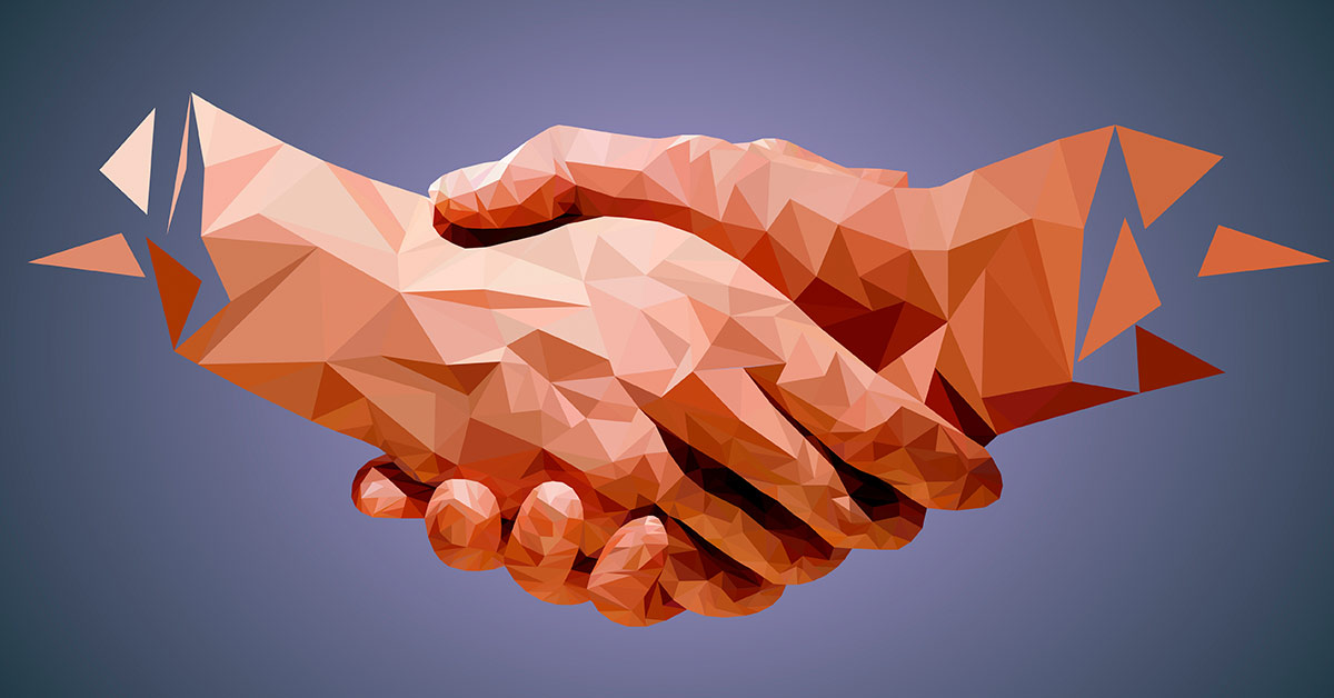 20 07 KW31 Blog Depositphotos 38806917 xl 2015 klein Copyright Yaruta