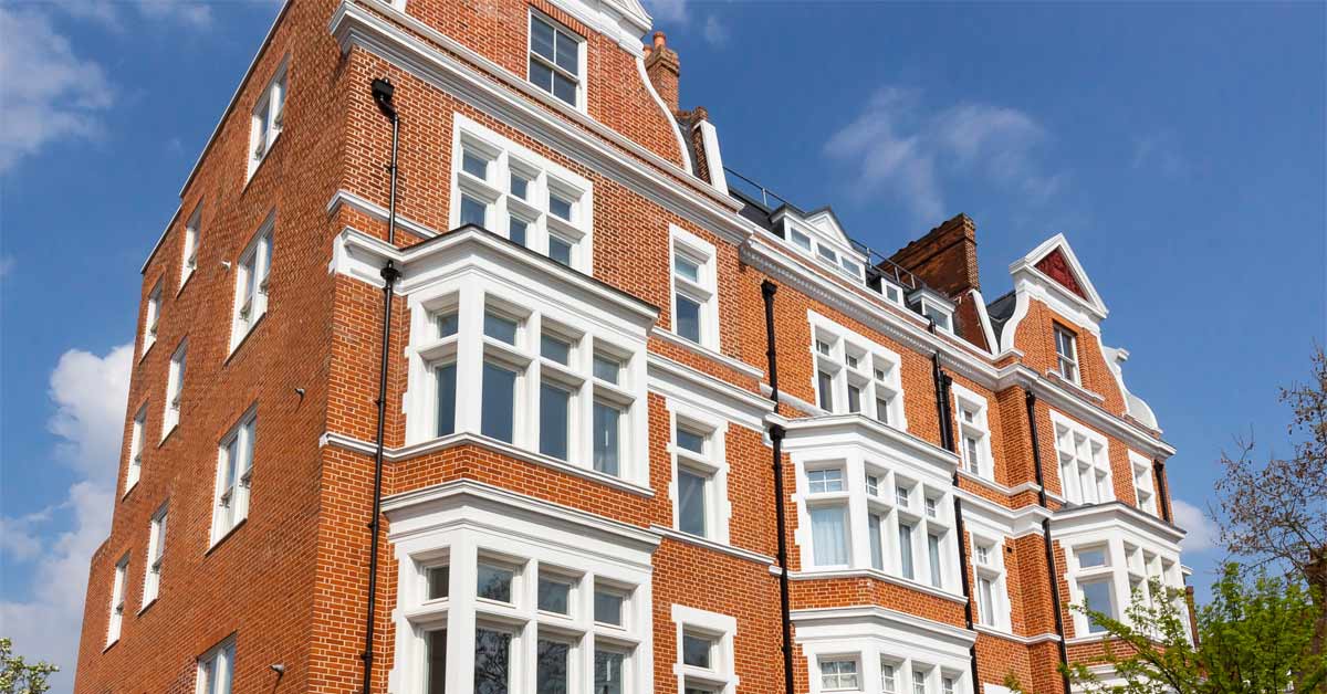 20 07 KW31 Blog Depositphotos 38806917 xl 2015 klein Copyright Yaruta