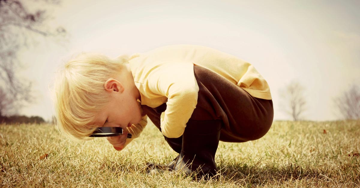 20 07 KW31 Blog Depositphotos 38806917 xl 2015 klein Copyright Yaruta