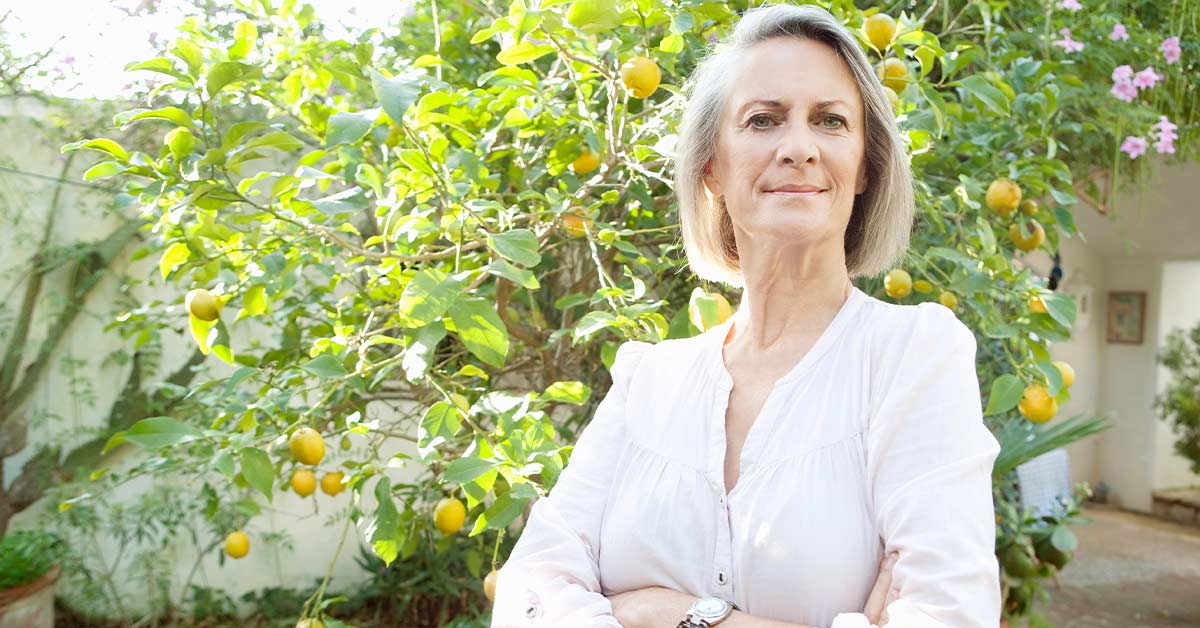 20 07 KW31 Blog Depositphotos 38806917 xl 2015 klein Copyright Yaruta