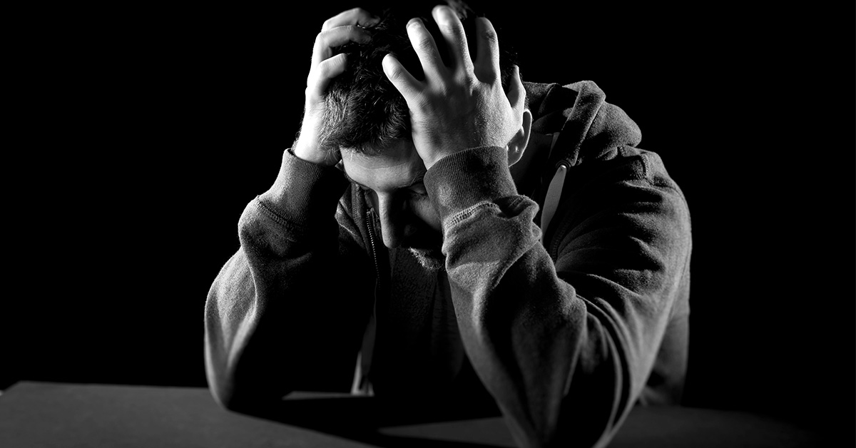 20 07 KW31 Blog Depositphotos 38806917 xl 2015 klein Copyright Yaruta