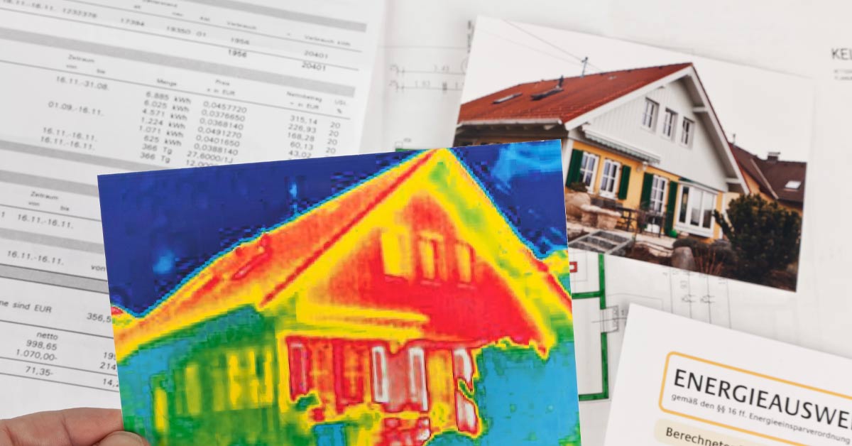 20 07 KW31 Blog Depositphotos 38806917 xl 2015 klein Copyright Yaruta