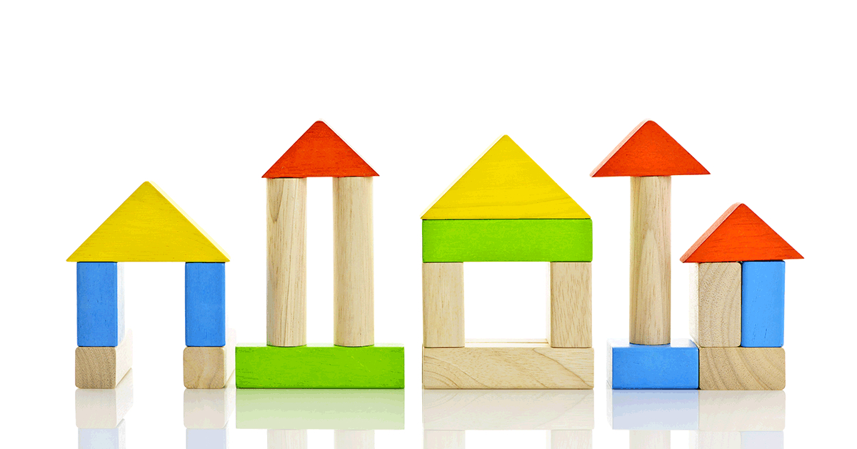 20 07 KW31 Blog Depositphotos 38806917 xl 2015 klein Copyright Yaruta