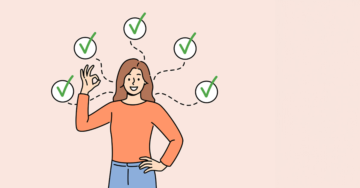 20 07 KW31 Blog Depositphotos 38806917 xl 2015 klein Copyright Yaruta 